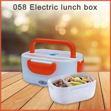 facebook add electric lunch box|electric lunch boxes uk.